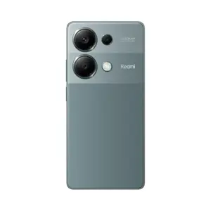 redmi note 13 pro 4g 8!}256gb forest green